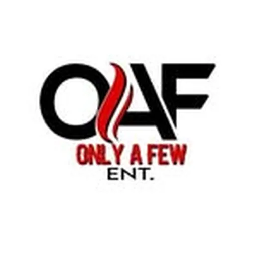 @oaf.ent profile image