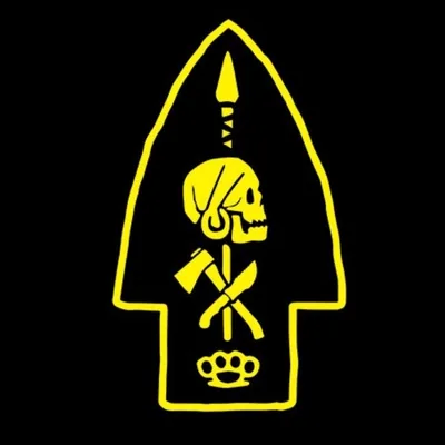 @oafnation_actual profile image
