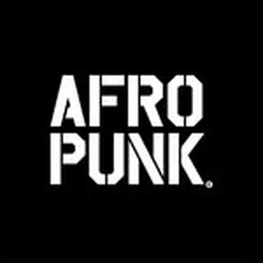 @oafropunkbrasil profile image