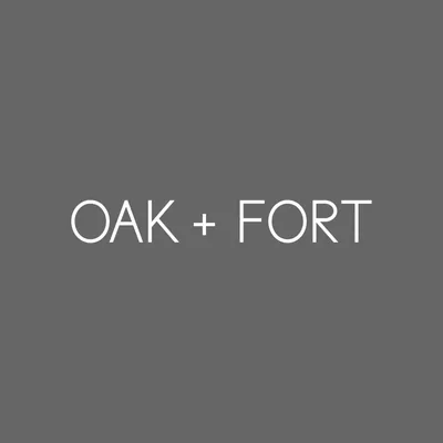@oakandfort profile image