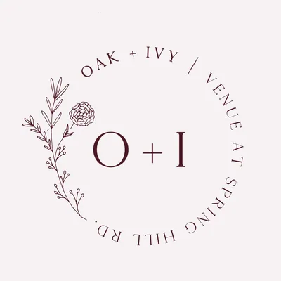 @oakandivyvenue profile image