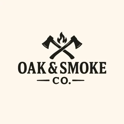 @oakandsmokeco profile image