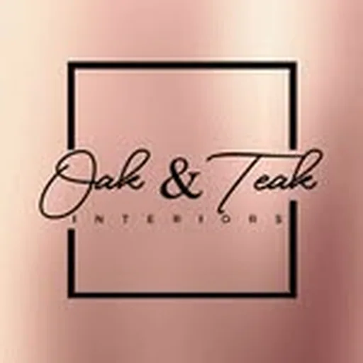 @oakandteak profile image