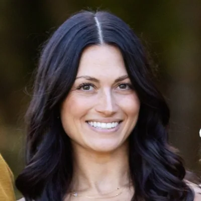 @oakavehouse profile image