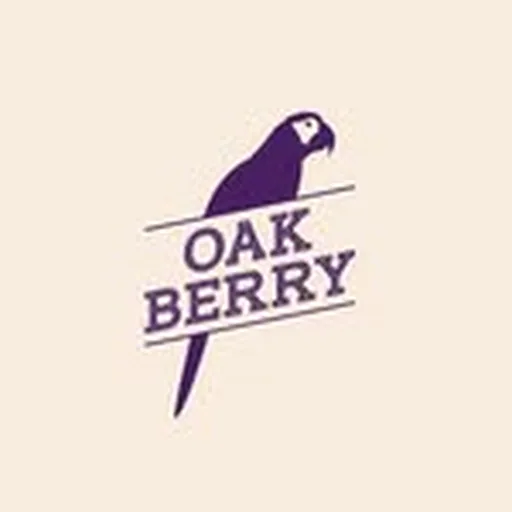 @oakberry profile image
