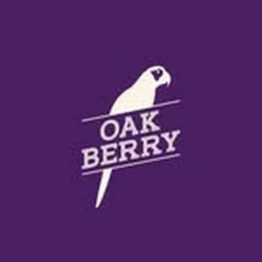 @oakberry.ca profile image