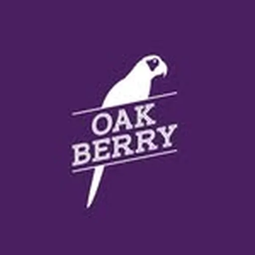 @oakberryusa profile image