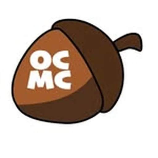 @oakcitymusic profile image