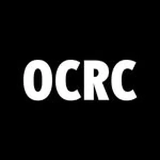 @oakcliffruncrew profile image