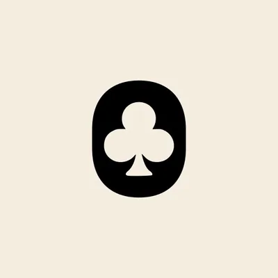 @oakclubmfg profile image