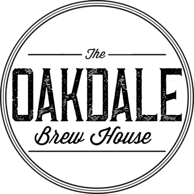 @oakdalebrewhouse profile image