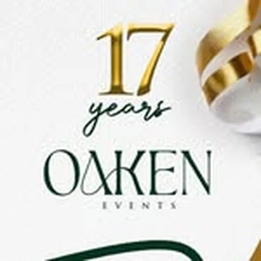 @oakenevent profile image