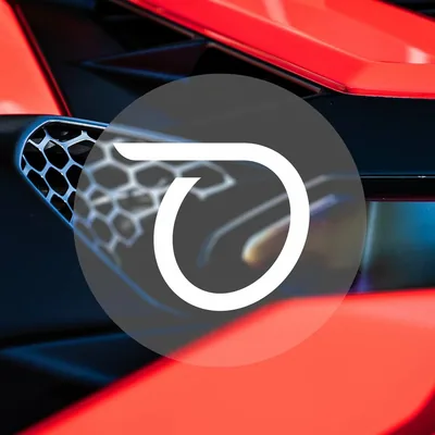 @oakesdetail profile image
