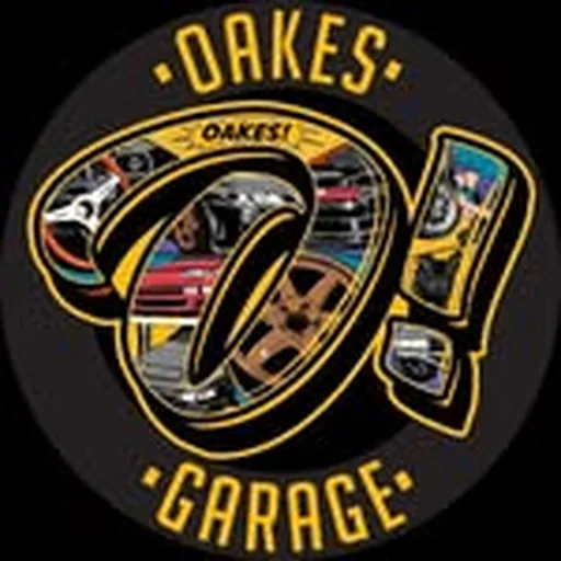 @oakesgarage profile image