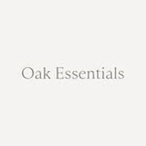 @oakessentials profile image