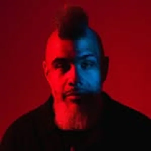 @oakestra profile image