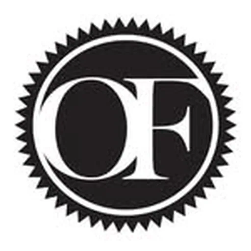 @oakfarmvineyards profile image