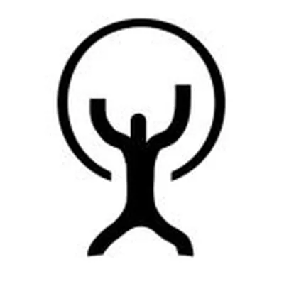 @oakfit profile image