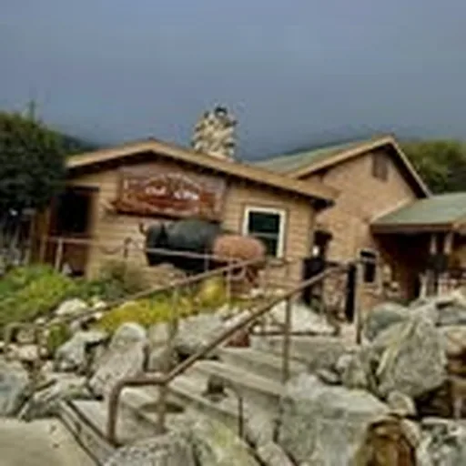 @oakglen_steakhouse profile image