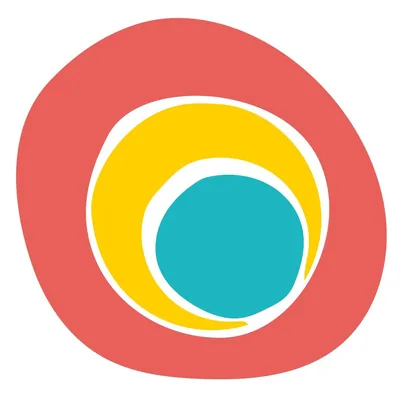 @oakhella profile image