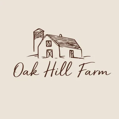 @oakhillfarm.nj profile image
