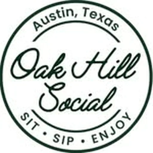 @oakhillsocial profile image
