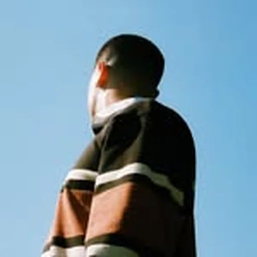 @oakkmusic profile image