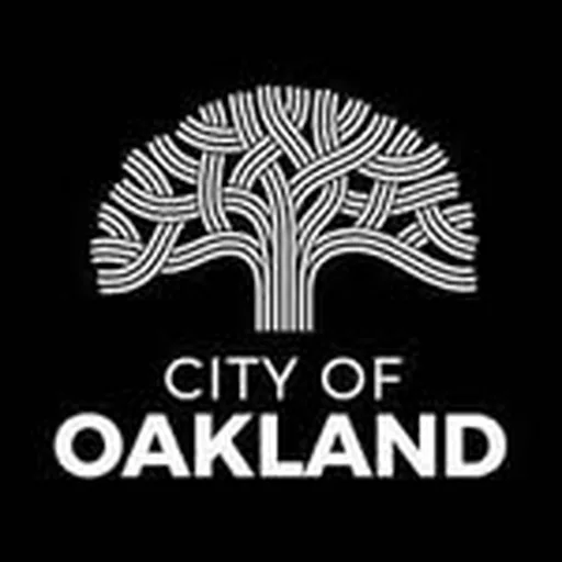 @oakland profile image