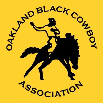 @oaklandblackcowboyassociation profile image