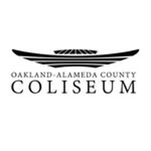 @oaklandcoli profile image