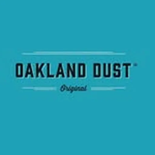 @oaklanddust profile image