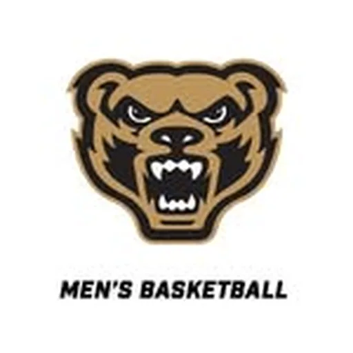@oaklandmbb profile image