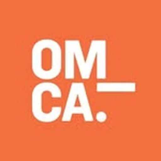 @oaklandmuseumca profile image