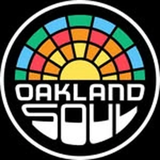 @oaklandsoulsc profile image