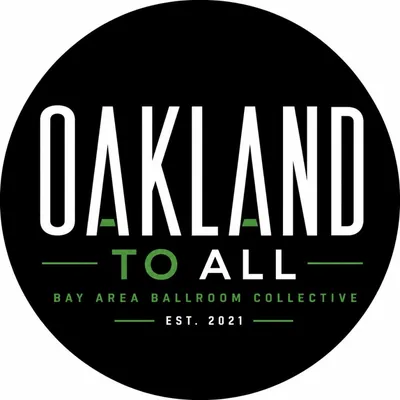 @oaklandtoall profile image