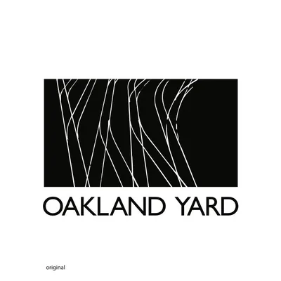 @oaklandyardwineshop profile image