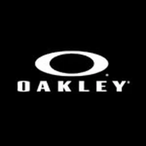 @oakley_chile profile image