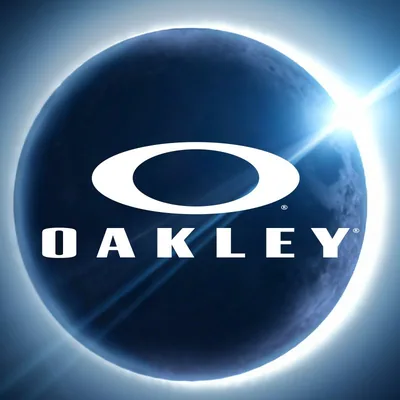 @oakley_mexico profile image