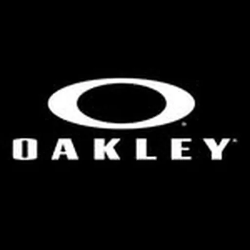 @oakley_us profile image