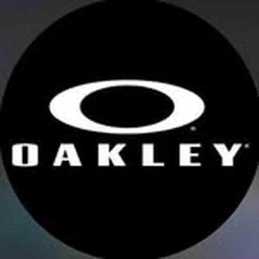 @oakleybr profile image
