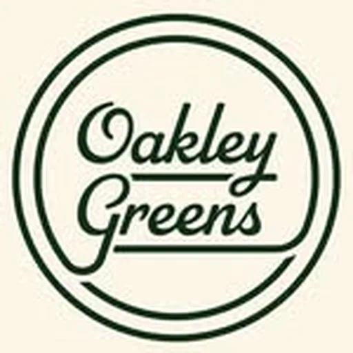 @oakleygreens profile image