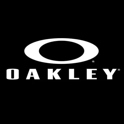@oakleyjapan profile image