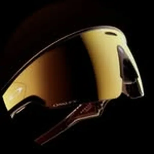 @oakleymeta profile image