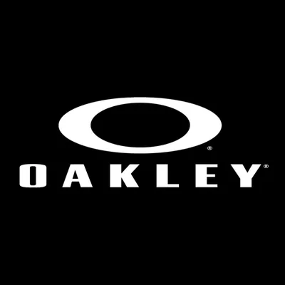 @oakleysea profile image