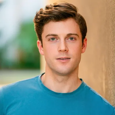 @oakleythacker profile image