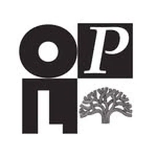 @oaklibrary profile image