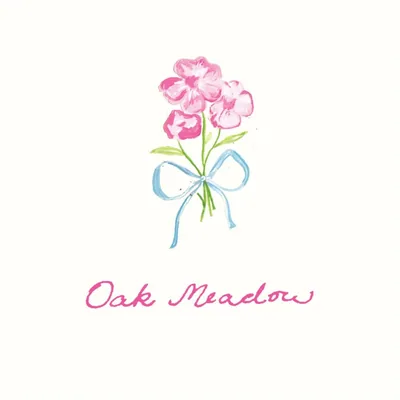 @oakmeadowclothing profile image