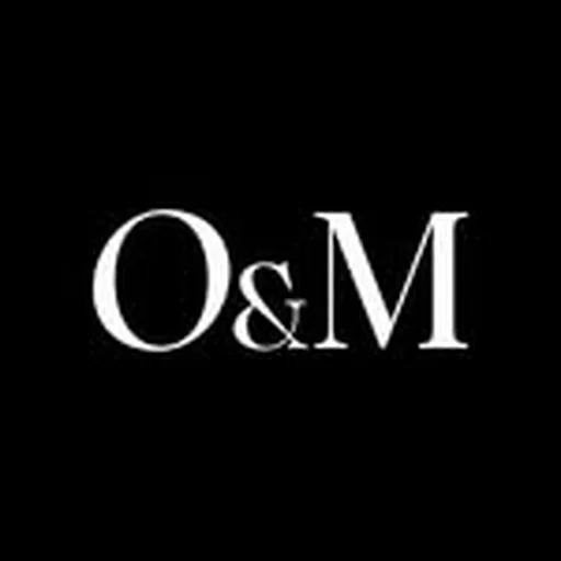 @oaknmane profile image