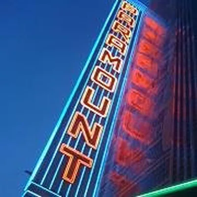 @oakparamount profile image