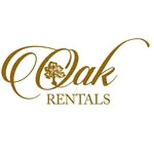 @oakrentals profile image